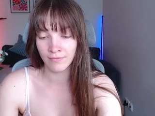 onexkenzie