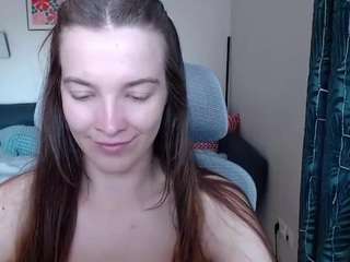 onexkenzie