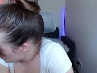 onexkenzie