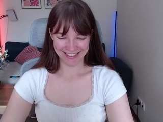 onexkenzie