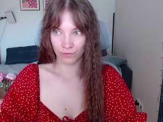 onexkenzie