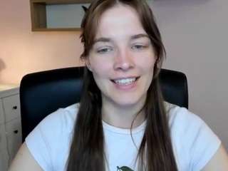onexkenzie