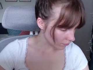 onexkenzie