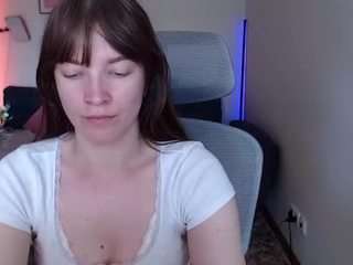 onexkenzie
