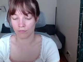 onexkenzie