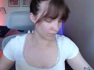 onexkenzie