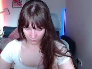 onexkenzie's live room
