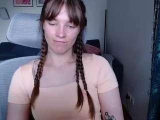 onexkenzie