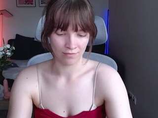 onexkenzie