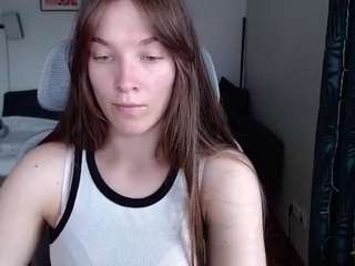 onexkenzie