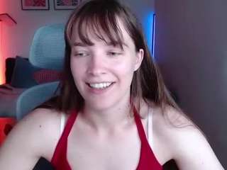 onexkenzie
