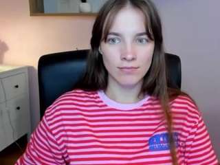 onexkenzie