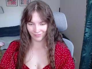 onexkenzie