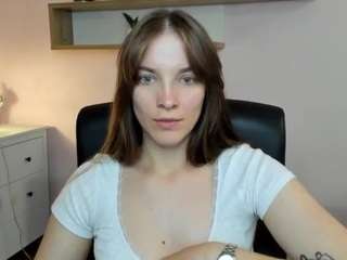 onexkenzie
