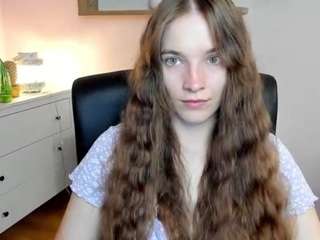 onexkenzie live cam