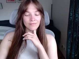 onexkenzie
