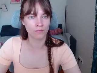 onexkenzie