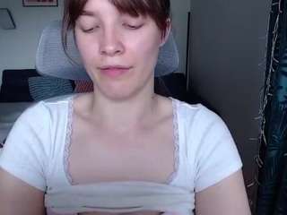 onexkenzie