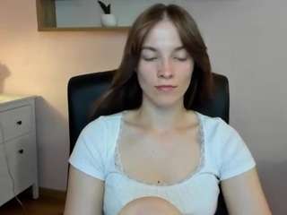 onexkenzie