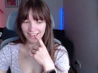 onexkenzie