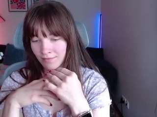 onexkenzie