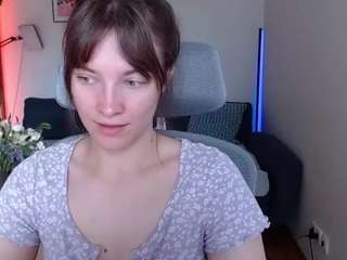 onexkenzie