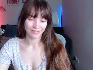 onexkenzie
