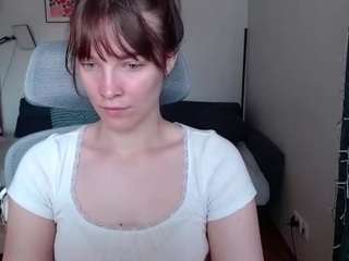onexkenzie