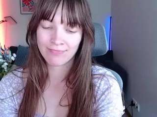 onexkenzie