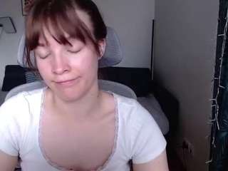 onexkenzie