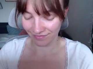 onexkenzie