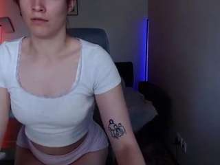 onexkenzie