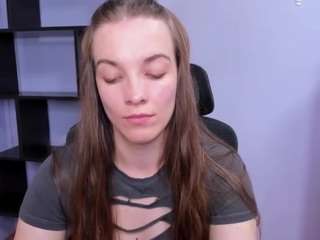 onexkenzie