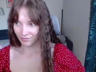 onexkenzie