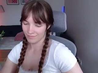 onexkenzie