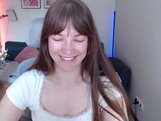 onexkenzie
