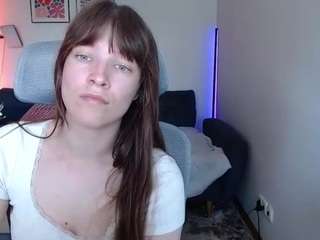 onexkenzie