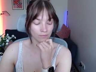 onexkenzie