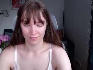 onexkenzie