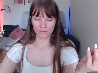 onexkenzie