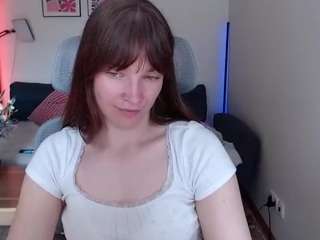 onexkenzie