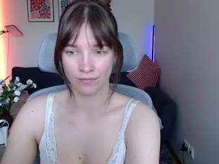 onexkenzie