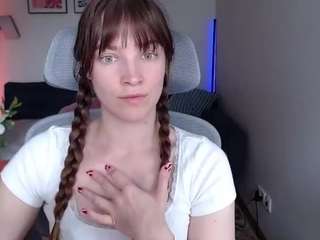 onexkenzie