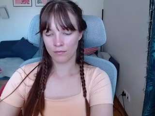 onexkenzie