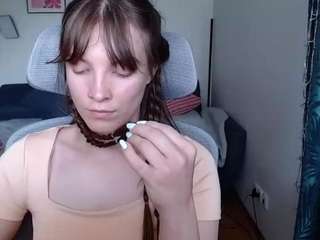onexkenzie