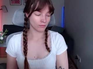 onexkenzie