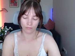 onexkenzie
