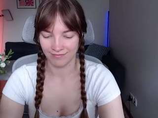 onexkenzie