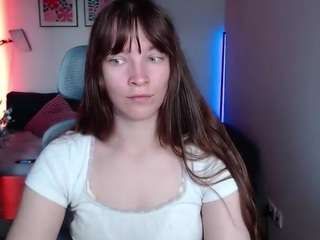 onexkenzie