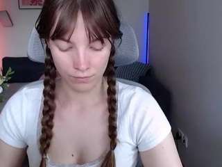 onexkenzie